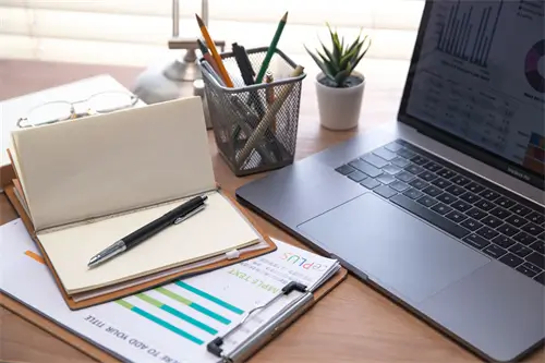 高中教资准备多久合适