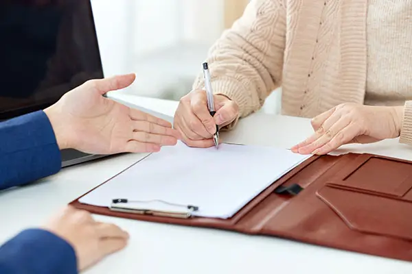 以时光为眸的含义