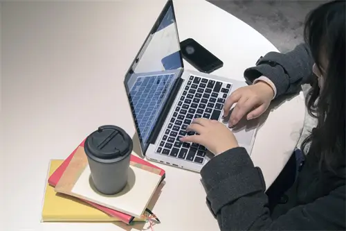 含义好的二字女孩