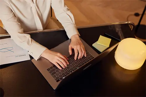 韬光养晦的含义的