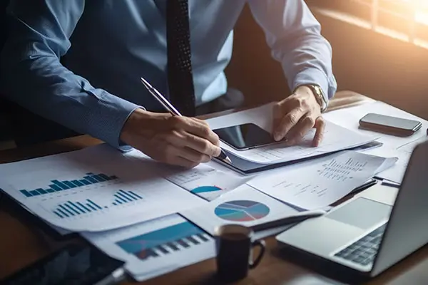 王者中的含义女生