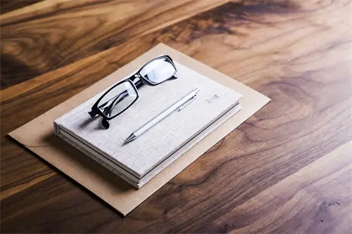 鹤安的意思和含义