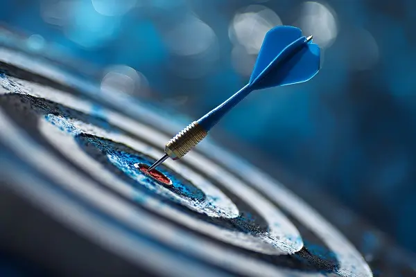 宝应停课会停多久啊高中