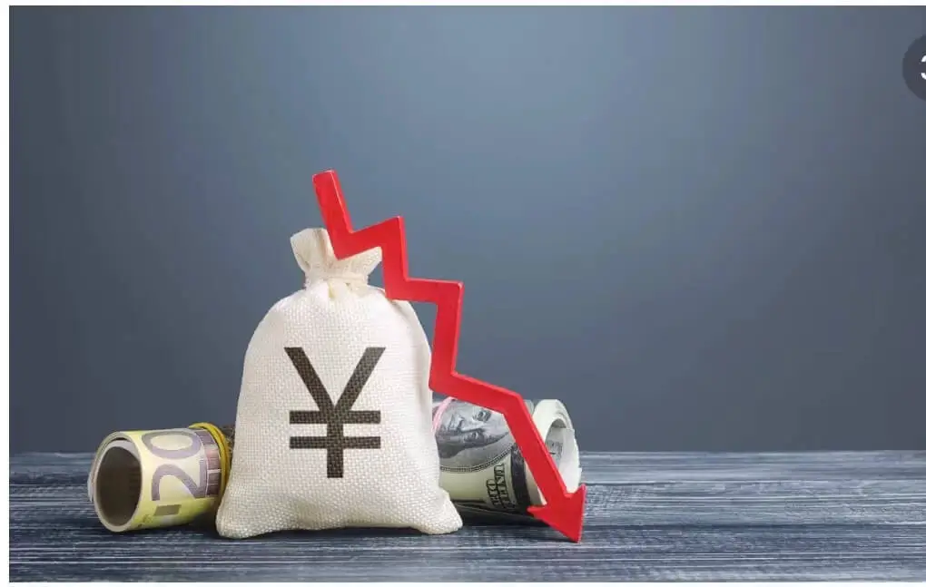 高中办退学费要多久