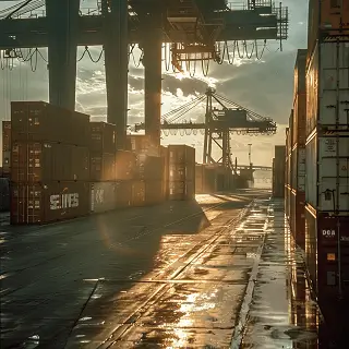 有婉字名字含义的