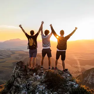 可爱憨憨数字含义