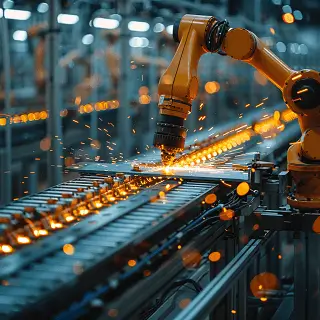 知弈的含义和象征