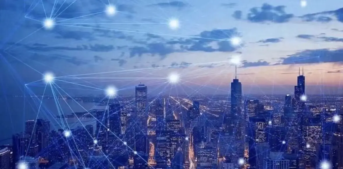 醉梦红颜有含义吗