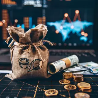 解忧杂货铺的含义