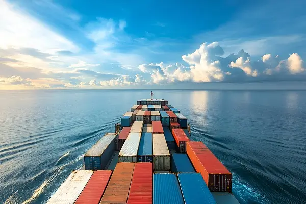 有含义的六子大全