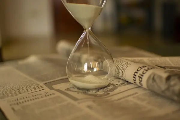 冷雨冰心做的含义