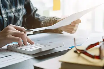 邮的成语意思含义