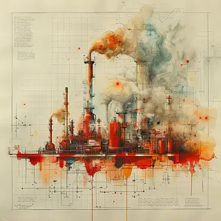 年轻人含义大全男