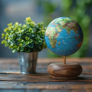 兮的含义怎么起的