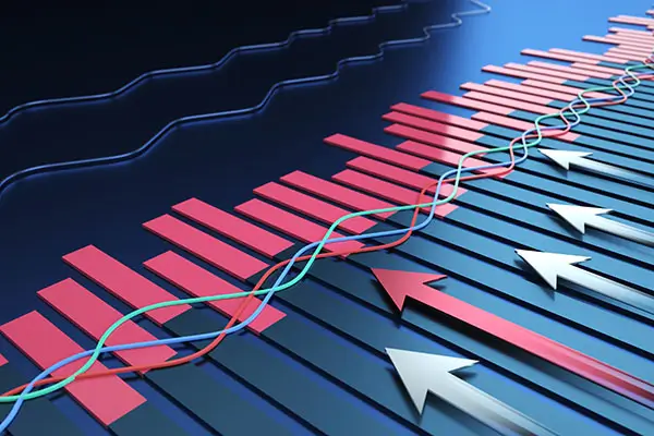 逆袭含义的昵称女