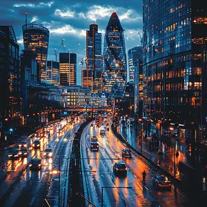 赵姓寓意及含义男