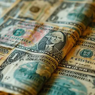 江南的花含义是啥