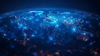 祝福语老师有含义