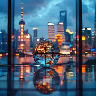 恋鱼含义女生名字