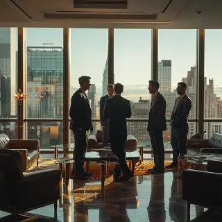 小新意思含义是啥