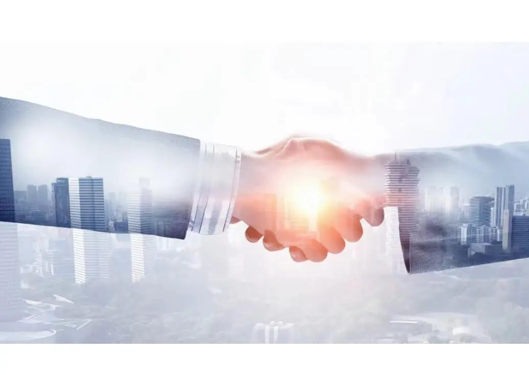 夏河的由来和含义