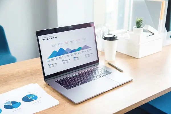 灿淼含义是什么呢