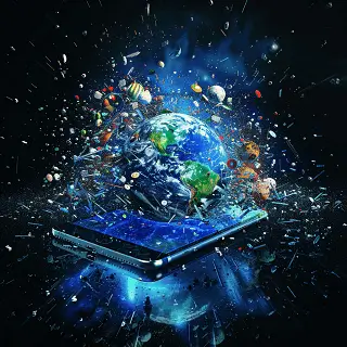 男士春风十里含义