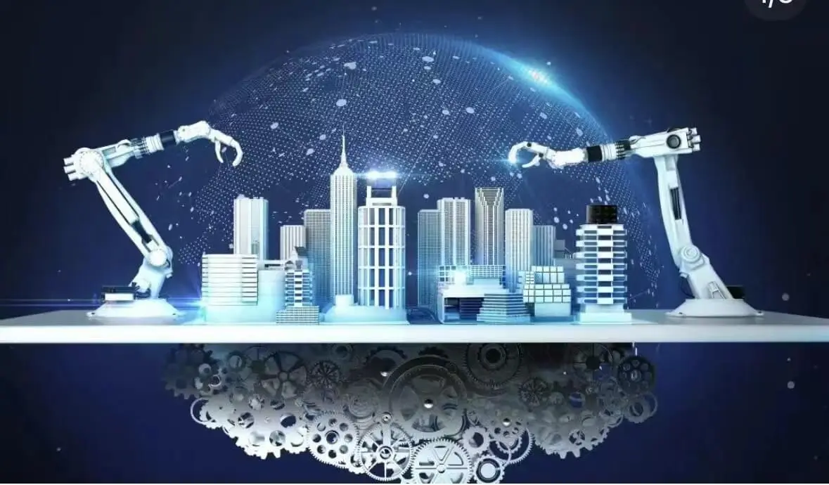 袁来是你含义什么