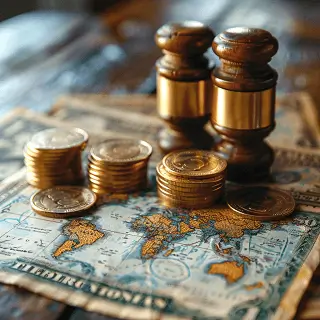 走过海棠暮的含义