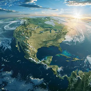 怎么起英文有含义