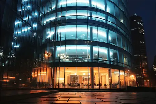 女生憨字的含义是