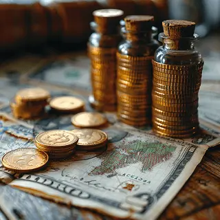 带有乒乓球含义的