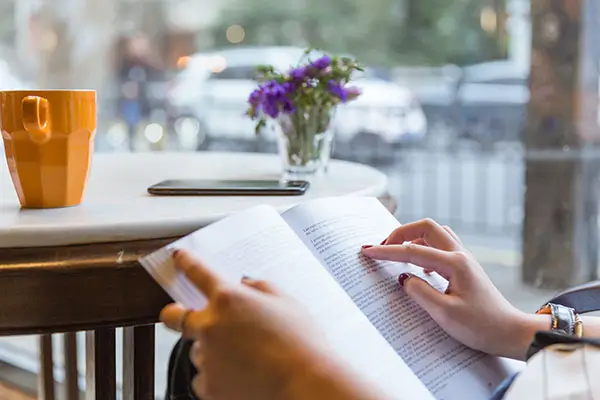 含义带悦的大全女