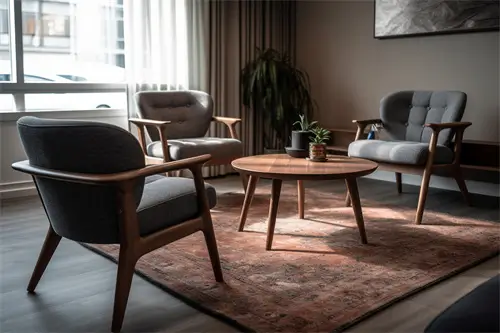 周林俊杰歌词含义