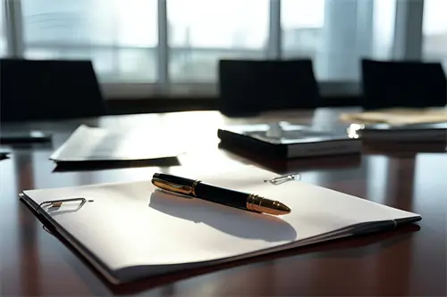 颜笑含义及寓意女