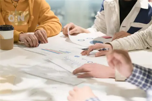 带橘的有什么含义