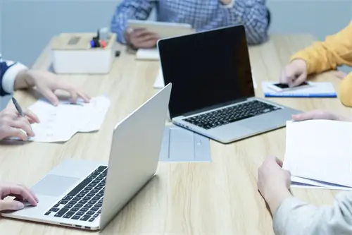 gd32程序结构解读