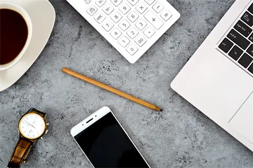 和田高中学籍多久建立