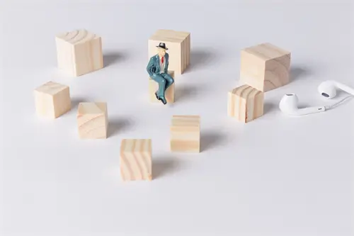 甘孜高中还有多久放寒假