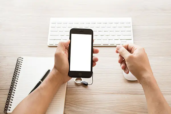 流风含义什么意思