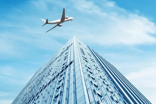 高中当兵多久能开歼20