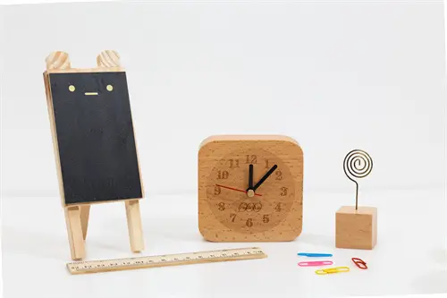 与娅的含义有关的