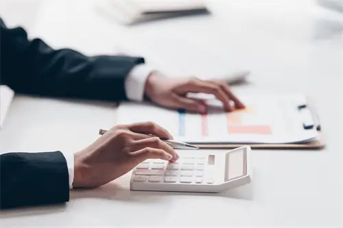 叫鲨鱼的含义是啥