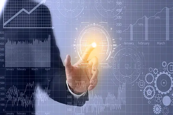 gba模拟器源码解读