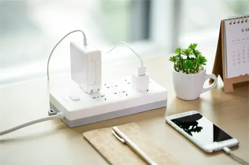 墨笙含义女生可爱