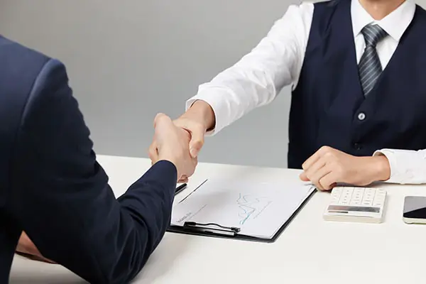 浅梦的含义是什么