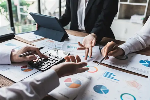 落的含义是什么呢