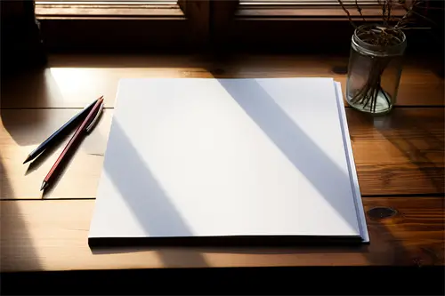 南汐的含义是什么