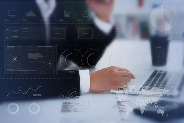 七冉含义女生可爱