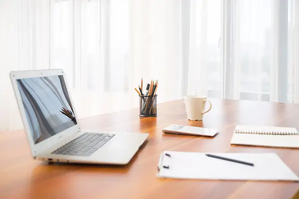 品宁名字的含义女